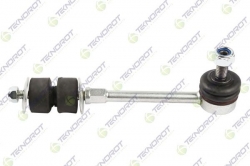 TEKNOROT FO979 Viraj Askı Rotu Arka