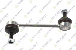 TEKNOROT P464 Viraj Askı Rotu Arka