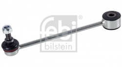 FEBI BILSTEIN 280065 Viraj Askı Rotu Arka