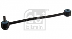 FEBI BILSTEIN 280262 Viraj Askı Rotu Arka