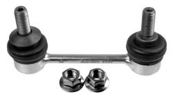 LEMFÖRDER 3562001 Viraj Askı Rotu Arka