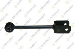 TEKNOROT M730 Viraj Askı Rotu Arka