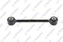TEKNOROT M1036 Viraj Askı Rotu Arka