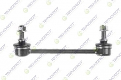 TEKNOROT H539 Viraj Askı Rotu Arka Sol