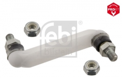 FEBI BILSTEIN 02317 Viraj Askı Rotu Arka