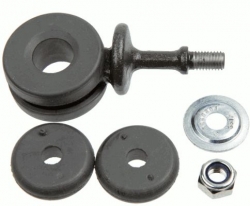 LEMFÖRDER 3860601 Viraj Askı Rotu Ön