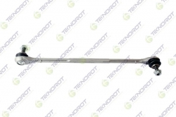 TEKNOROT H466 Viraj Askı Rotu Ön