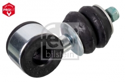 FEBI BILSTEIN 18366 Viraj Askı Rotu Ön