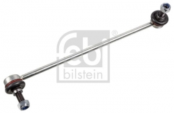 FEBI BILSTEIN 280000 Viraj Askı Rotu Ön