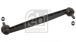 FEBI BILSTEIN 280078 Viraj Askı Rotu Ön