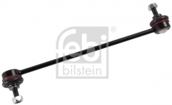 FEBI BILSTEIN 280086 Viraj Askı Rotu Ön
