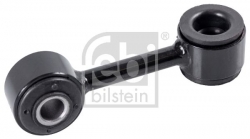 FEBI BILSTEIN 280062 Viraj Askı Rotu Ön