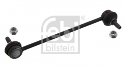 FEBI BILSTEIN 280112 Viraj Askı Rotu Ön