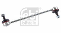 FEBI BILSTEIN 280261 Viraj Askı Rotu Ön