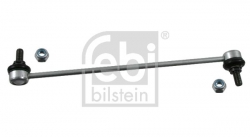 FEBI BILSTEIN 280088 Viraj Askı Rotu Ön