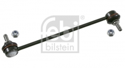 FEBI BILSTEIN 280132 Viraj Askı Rotu Ön