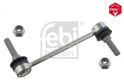 FEBI BILSTEIN 32531 Viraj Askı Rotu Ön