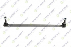 TEKNOROT CI560 Viraj Askı Rotu Ön