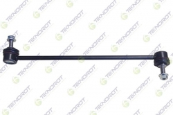 TEKNOROT H466A Viraj Askı Rotu Ön