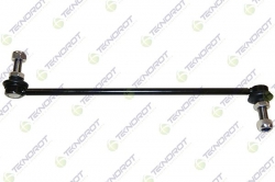 TEKNOROT M575A Viraj Askı Rotu Ön