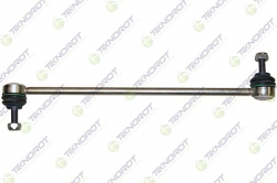 TEKNOROT LA226 Viraj Askı Rotu Ön