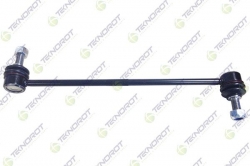 TEKNOROT M610 Viraj Askı Rotu Ön