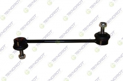 TEKNOROT SK407T Viraj Askı Rotu Ön