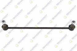 TEKNOROT T336 Viraj Askı Rotu Ön
