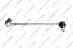 TEKNOROT O435 Viraj Askı Rotu Ön