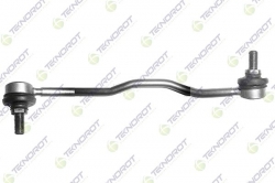 TEKNOROT O467 Viraj Askı Rotu Ön