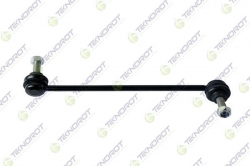 TEKNOROT N856 Viraj Askı Rotu Ön