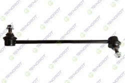 TEKNOROT B157A Viraj Askı Rotu Ön Sağ