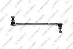 TEKNOROT M541 Viraj Askı Rotu Ön Sağ