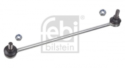 FEBI BILSTEIN 280139 Viraj Askı Rotu Ön Sağ