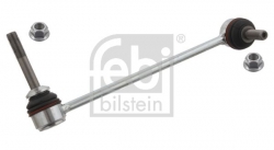 FEBI BILSTEIN 280189 Viraj Askı Rotu Ön Sağ