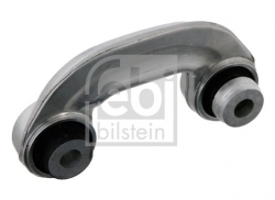FEBI BILSTEIN 280051 Viraj Askı Rotu Ön Sağ