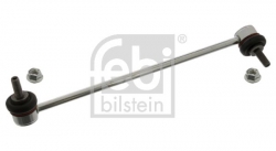 FEBI BILSTEIN 280231 Viraj Askı Rotu Ön Sağ