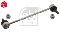 FEBI BILSTEIN 43556 Viraj Askı Rotu Ön Sağ