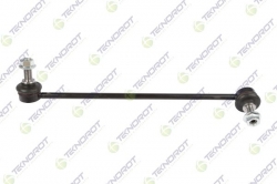 TEKNOROT B886 Viraj Askı Rotu Ön Sağ