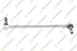 TEKNOROT B157 Viraj Askı Rotu Ön Sağ