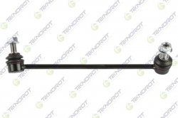 TEKNOROT M1026 Viraj Askı Rotu Ön Sağ