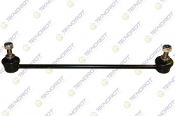 TEKNOROT H516 Viraj Askı Rotu Ön Sağ
