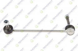 TEKNOROT B857 Viraj Askı Rotu Ön Sol