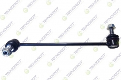 TEKNOROT M667 Viraj Askı Rotu Ön Sol