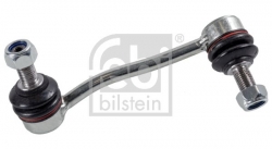 FEBI BILSTEIN 280021 Viraj Askı Rotu Ön Sol