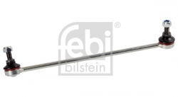 FEBI BILSTEIN 280138 Viraj Askı Rotu Ön Sol