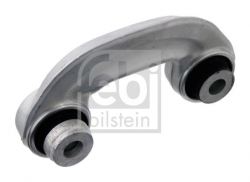 FEBI BILSTEIN 280052 Viraj Askı Rotu Ön Sol