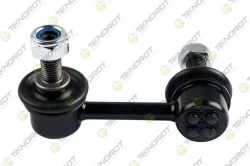 TEKNOROT H277 Viraj Askı Rotu Ön Sol