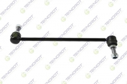 TEKNOROT N907 Viraj Askı Rotu Ön Sol