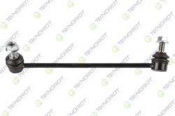 TEKNOROT M1027 Viraj Askı Rotu Ön Sol